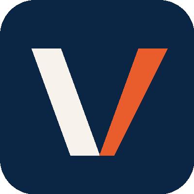 varietesinfo.com